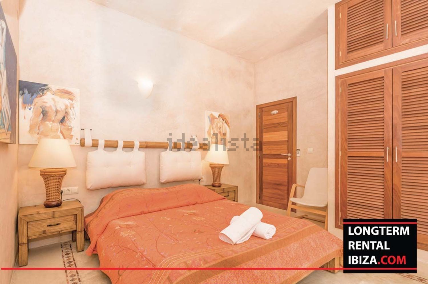 Casa 438 m² a Santa Eulària des Riu