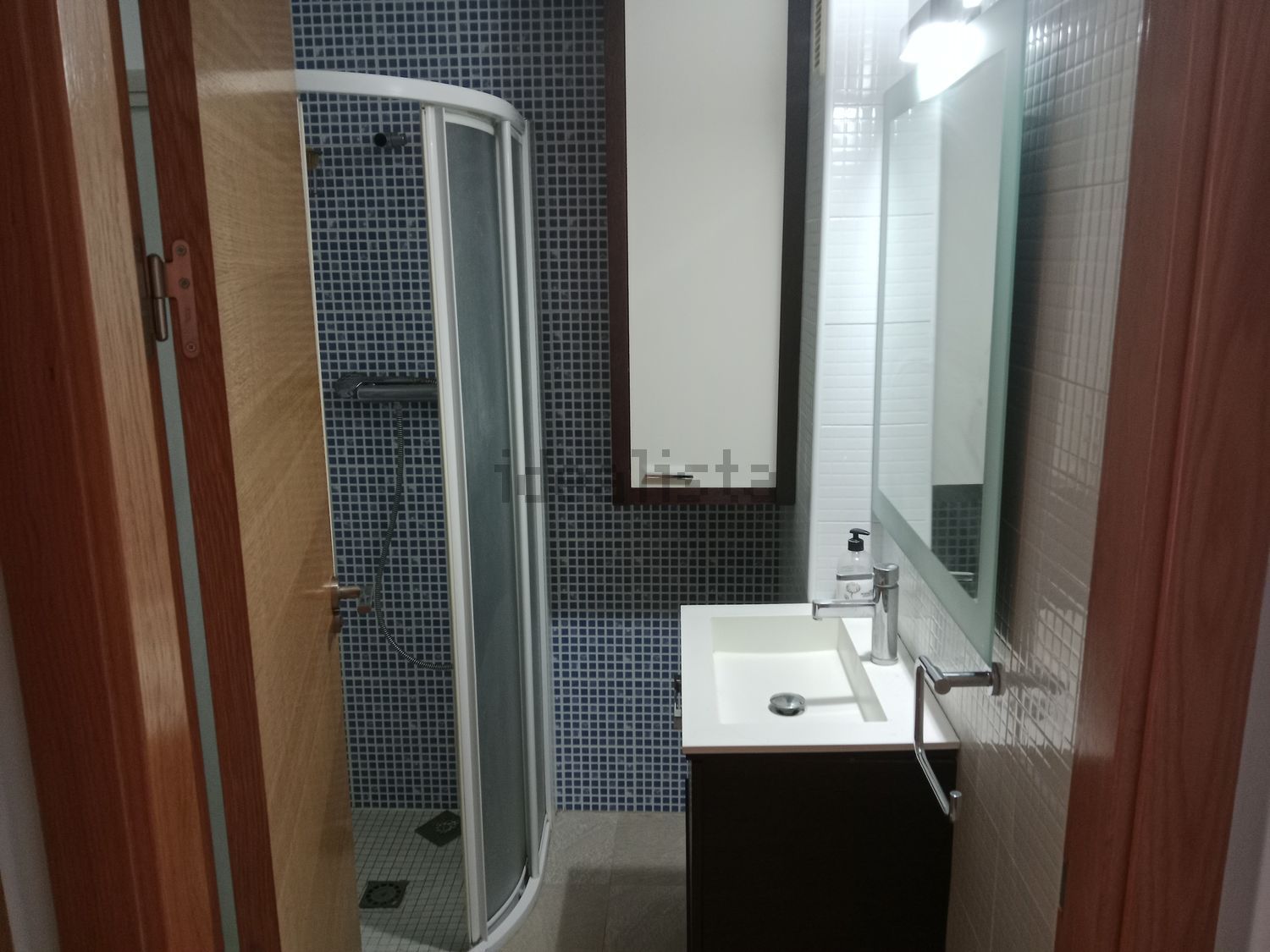 Appartamento 85 m² a Murcia