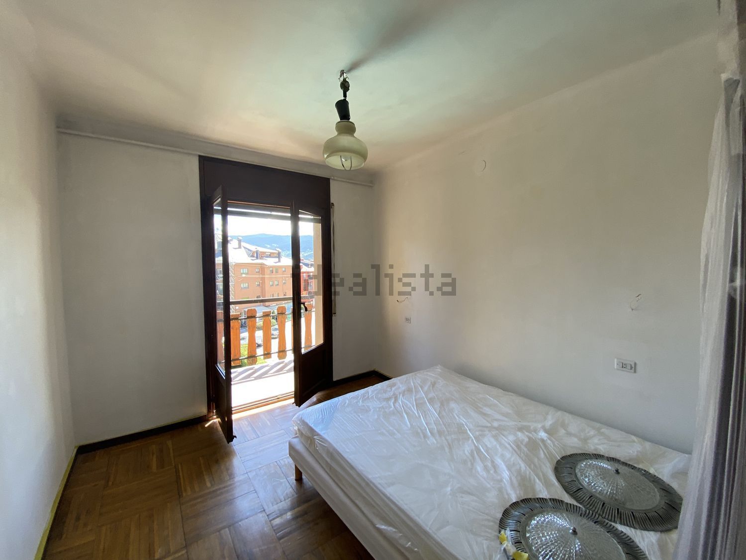 Piso de 72 m² en Puigcerdà