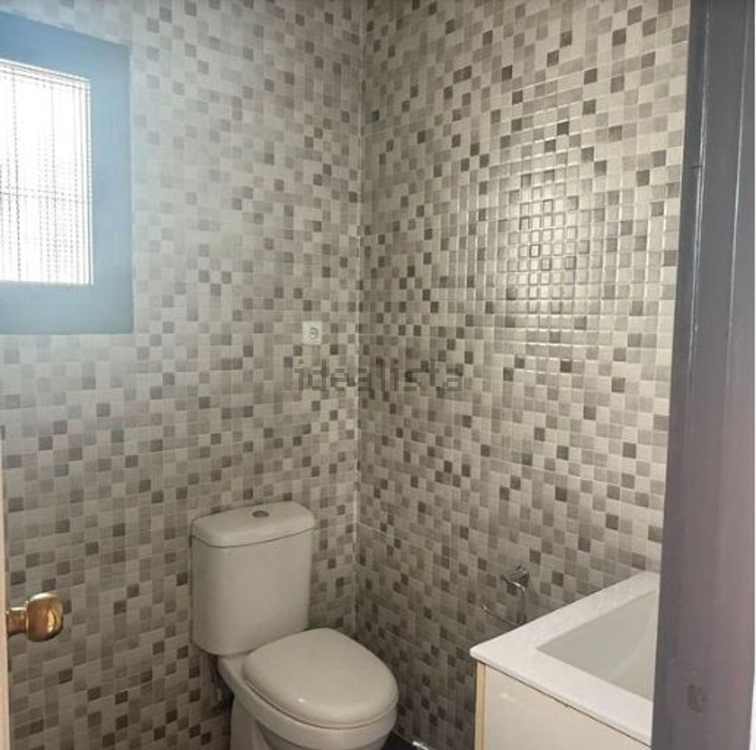 Haus 80 m² in Mijas