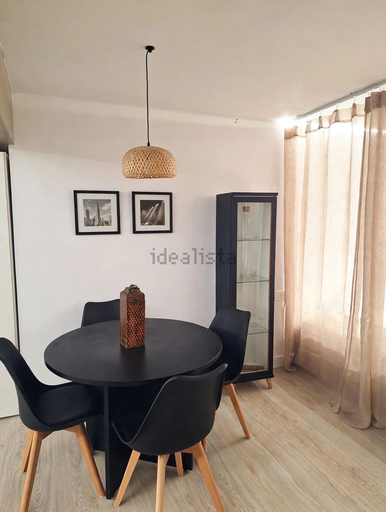 Pis de 55 m² a Ermua