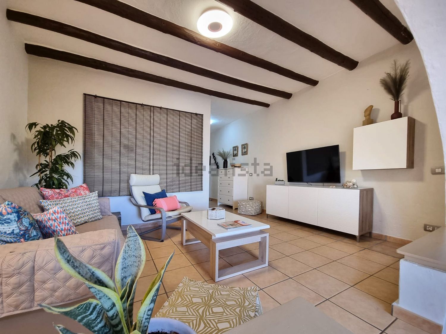 Appartamento 75 m² a Gáldar