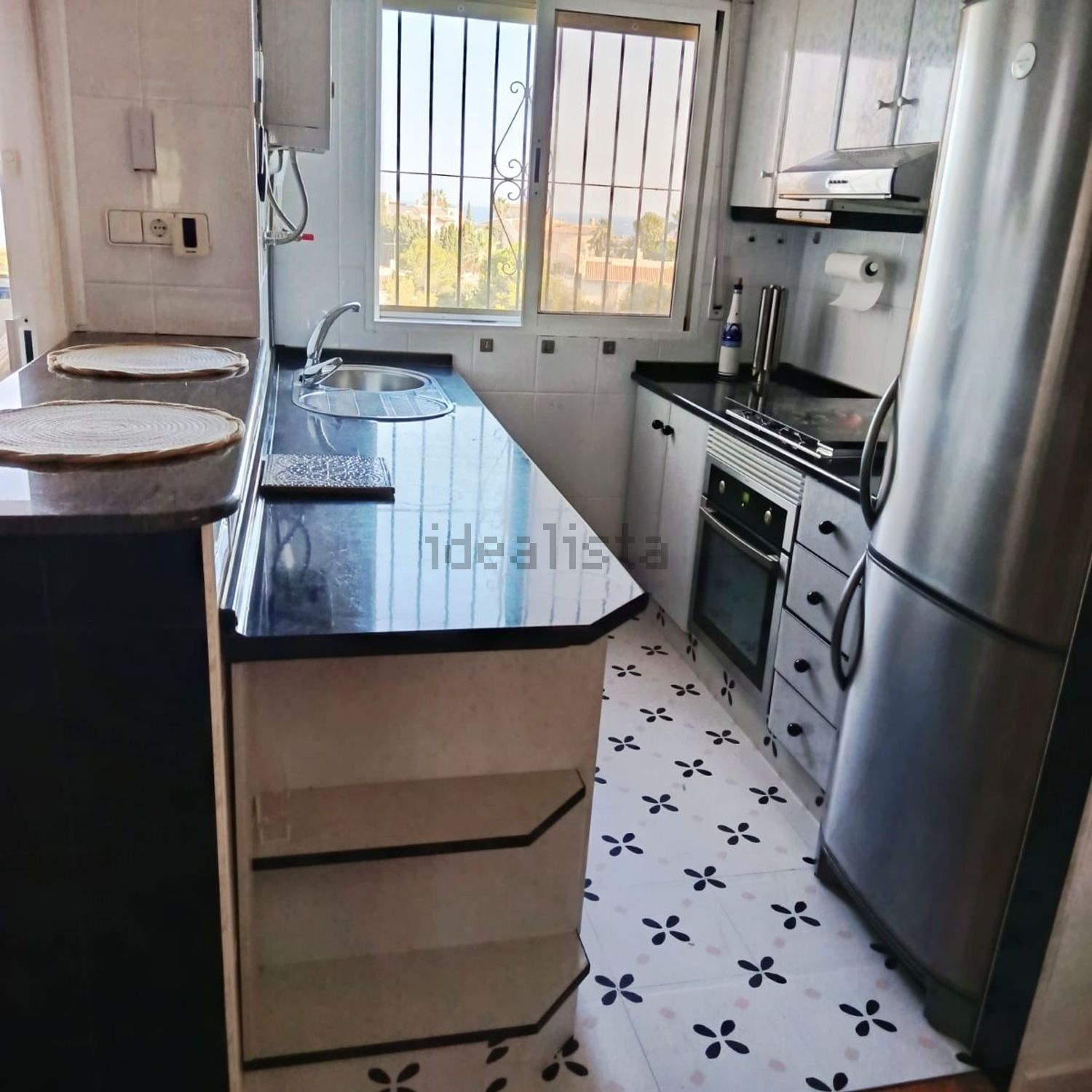 Casa de 60 m² a el Campello