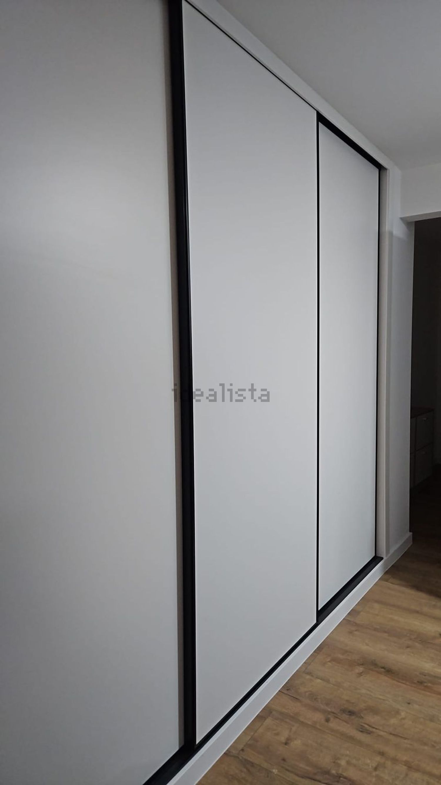 Pis de 70 m² a Torre del Campo
