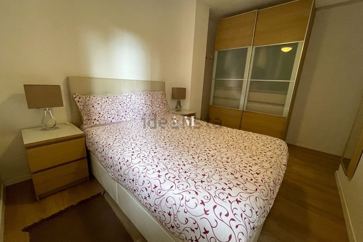 Pis de 52 m² a San Javier