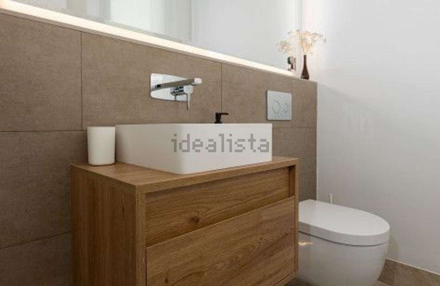 Casa de 290 m² a Marbella