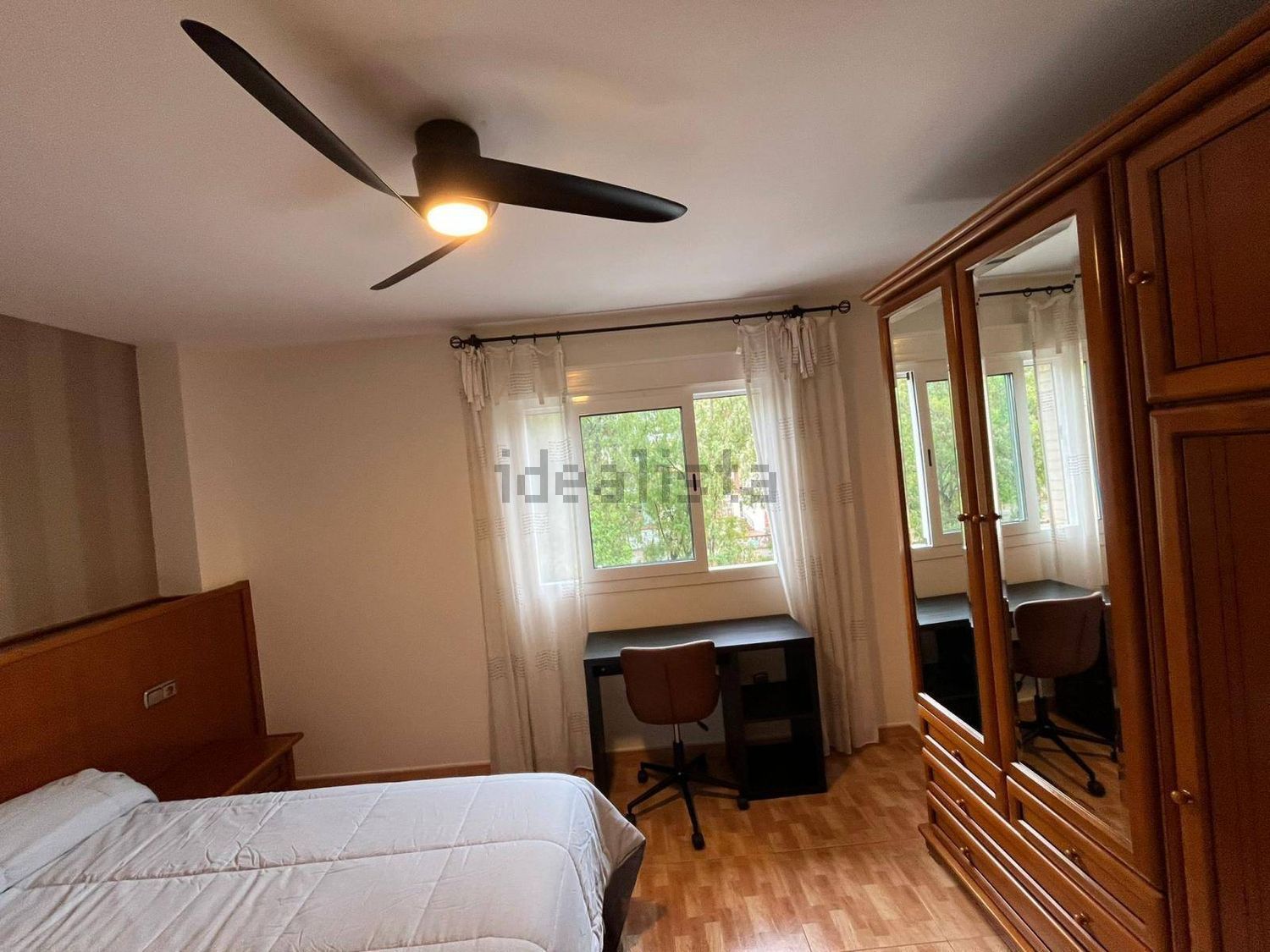 Pis de 90 m² a Granada