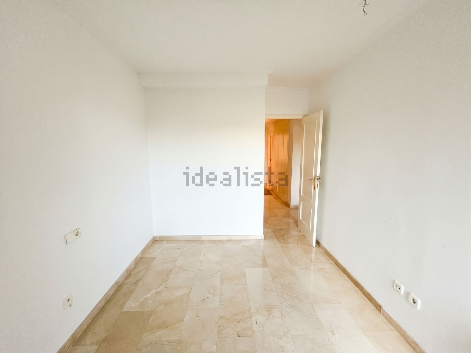 Pis de 113 m² a Calvià