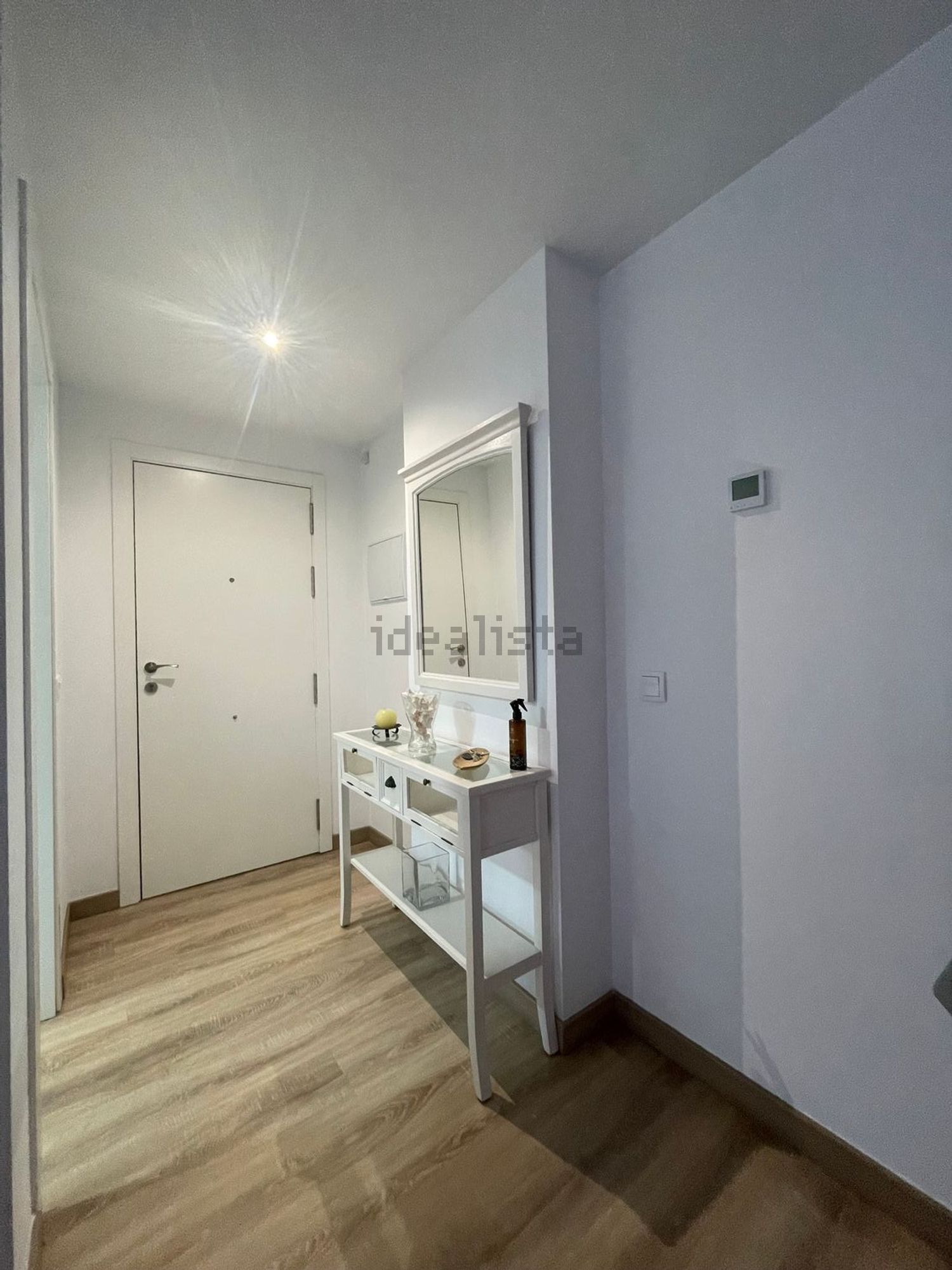 Pis de 75 m² a Dos Hermanas