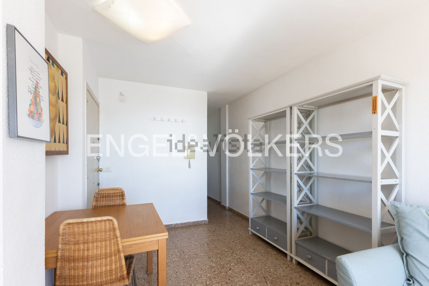 Appartamento 72 m² a la Pobla de Farnals
