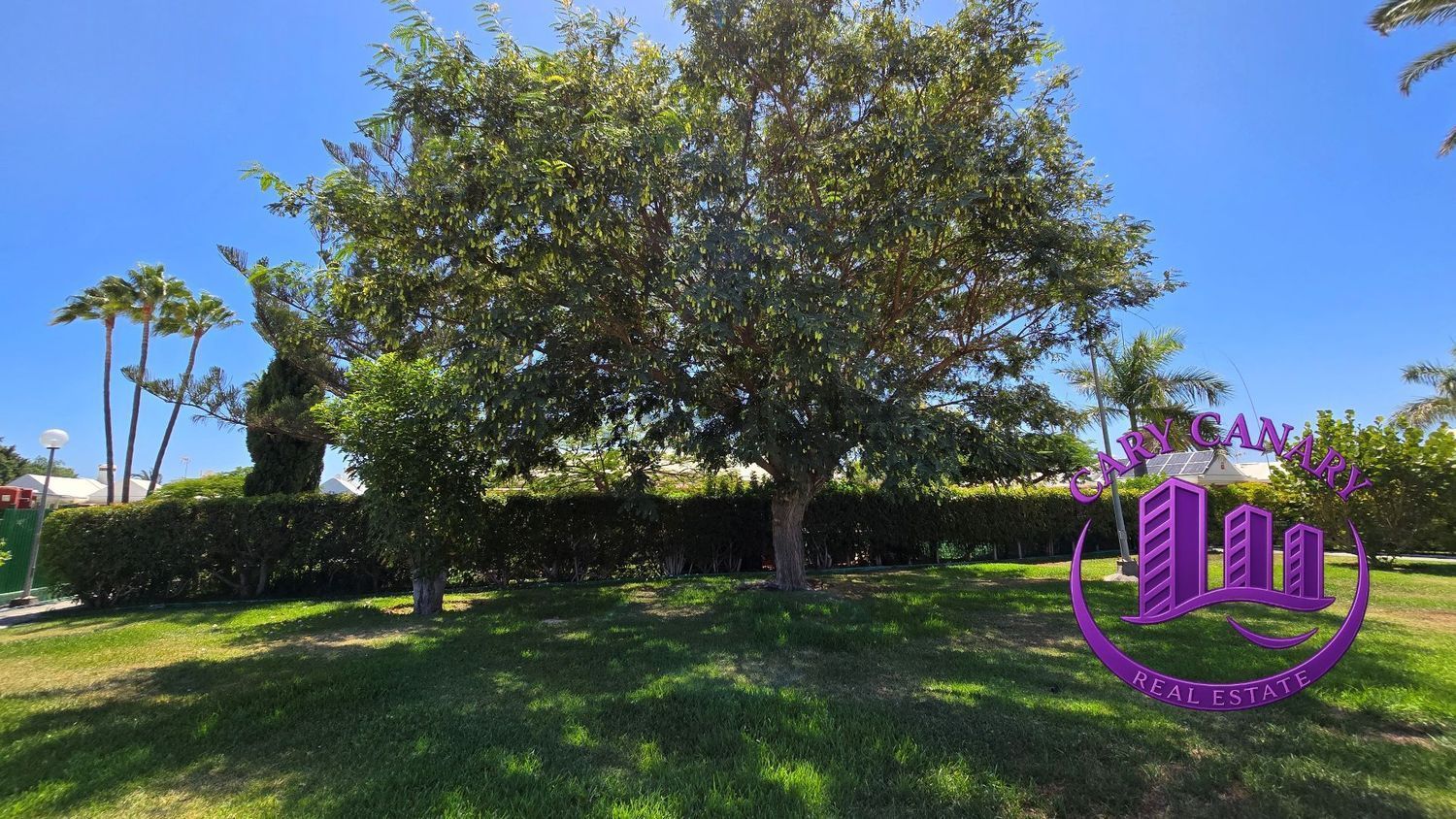 Casa de 80 m² a San Bartolomé de Tirajana
