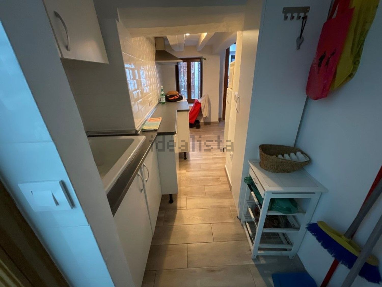 Casa de 108 m² en Villanueva de la Vera
