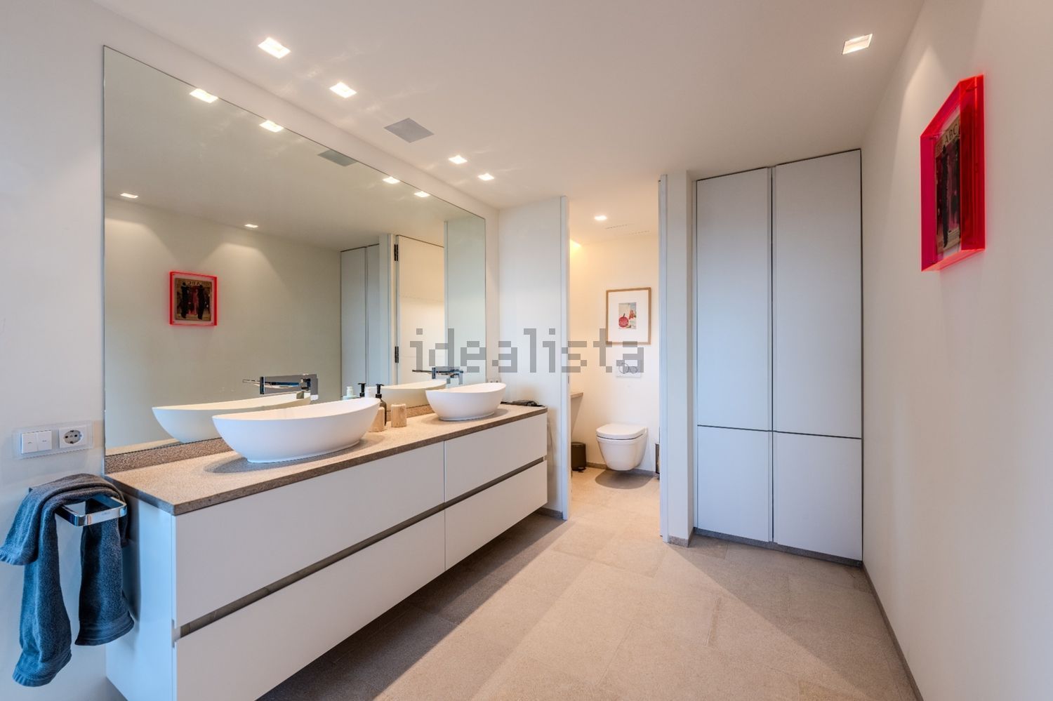 House 482 m² in Andratx