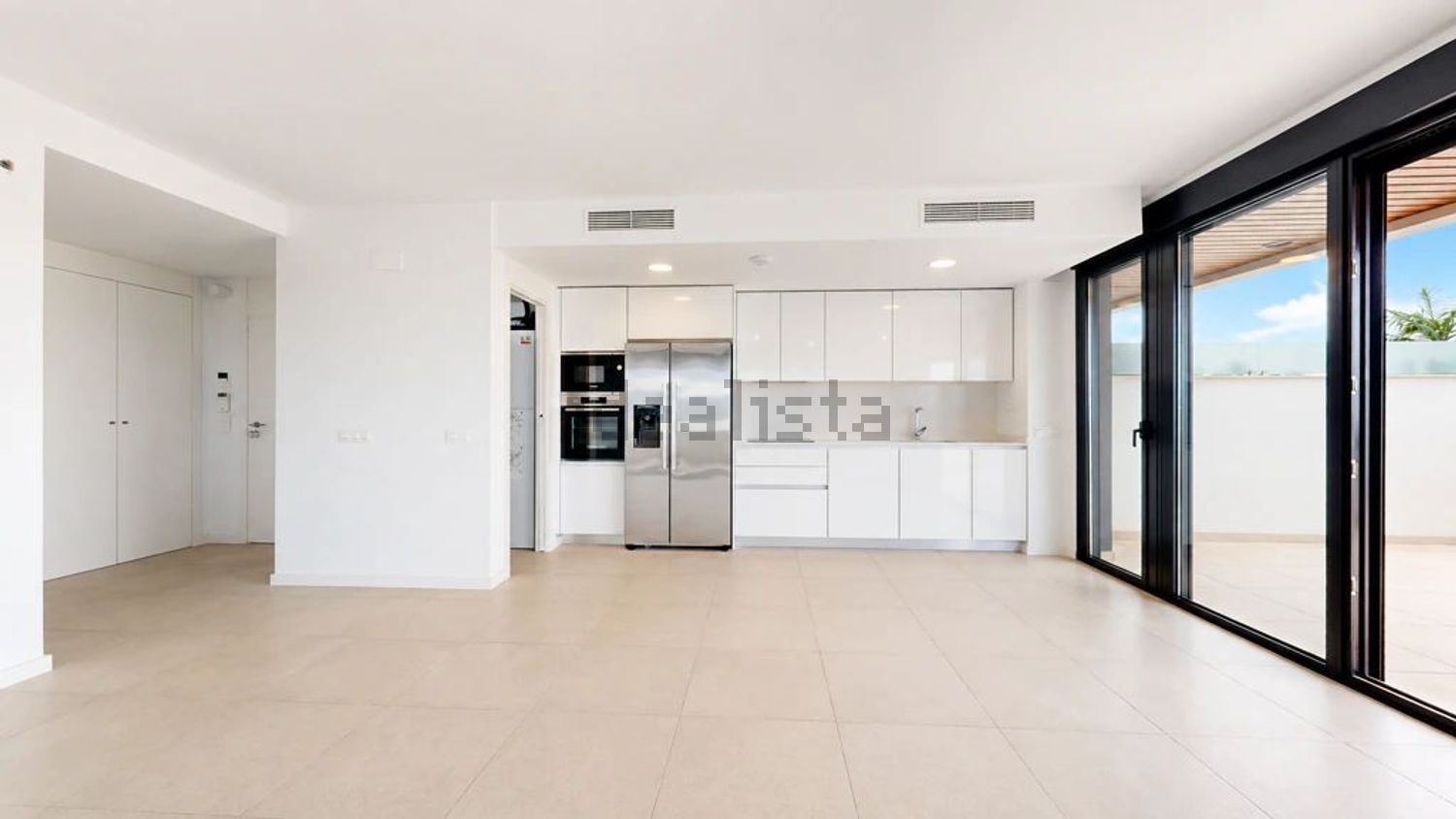 Appartamento 152 m² a Torremolinos