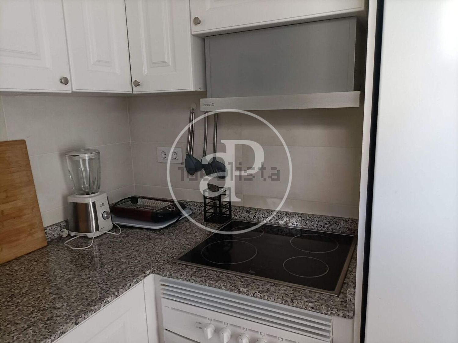 Casa 90 m² a Dénia