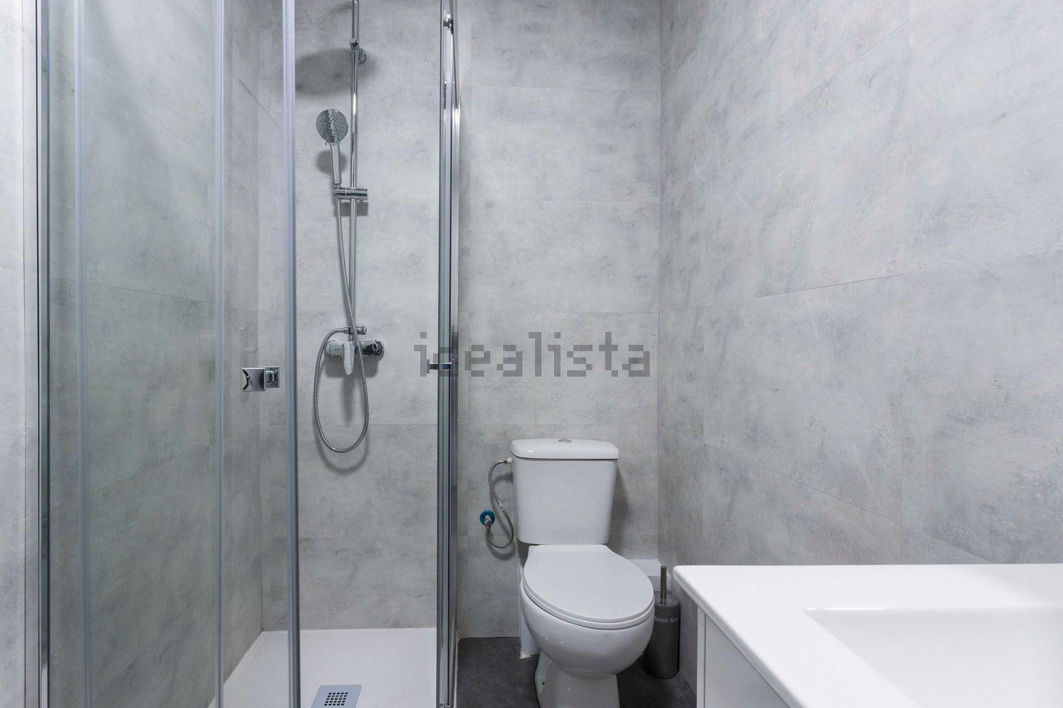 Habitación en alquiler, Barcelona