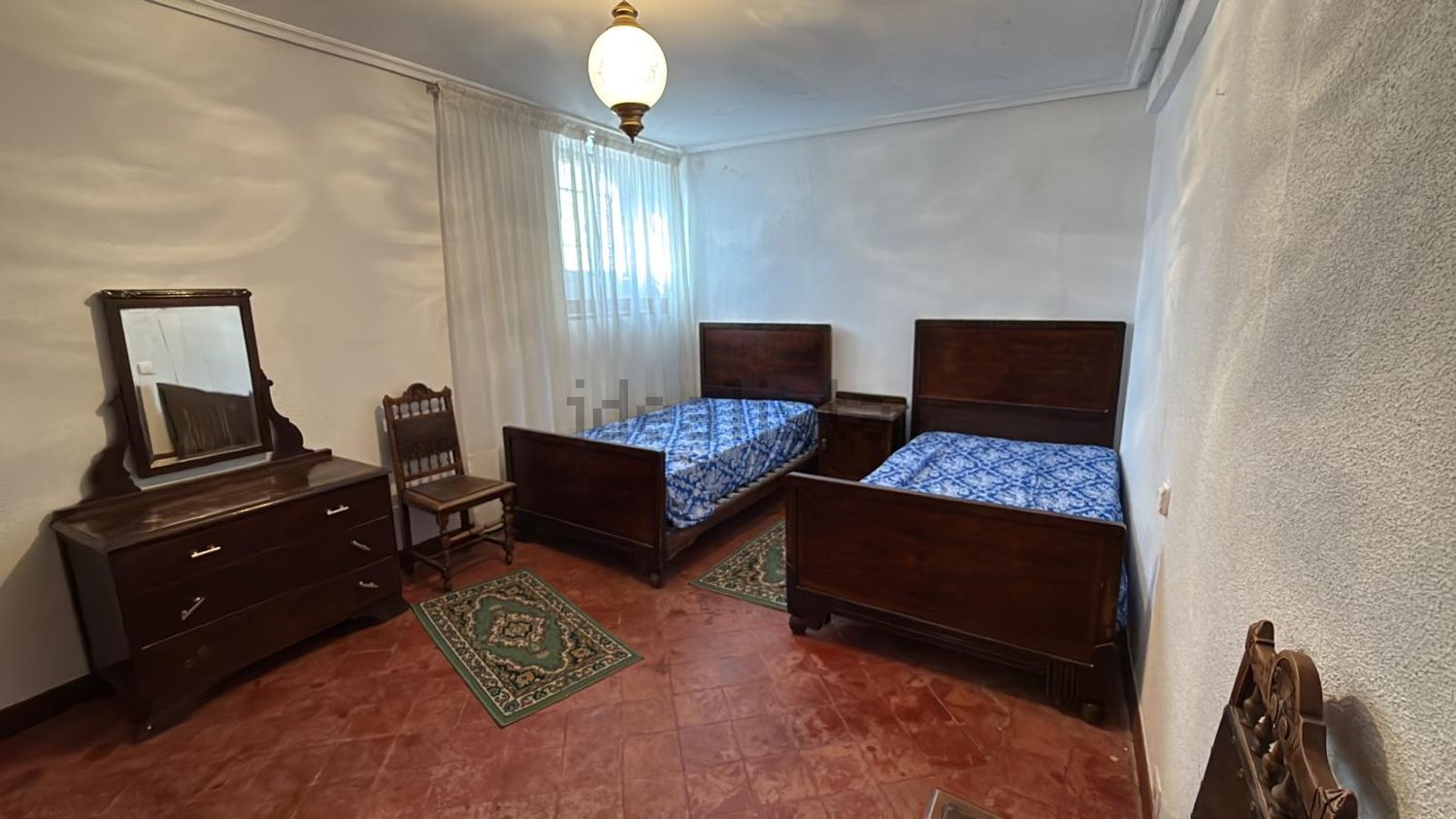 Casa de 250 m² a Quintanilla Vivar