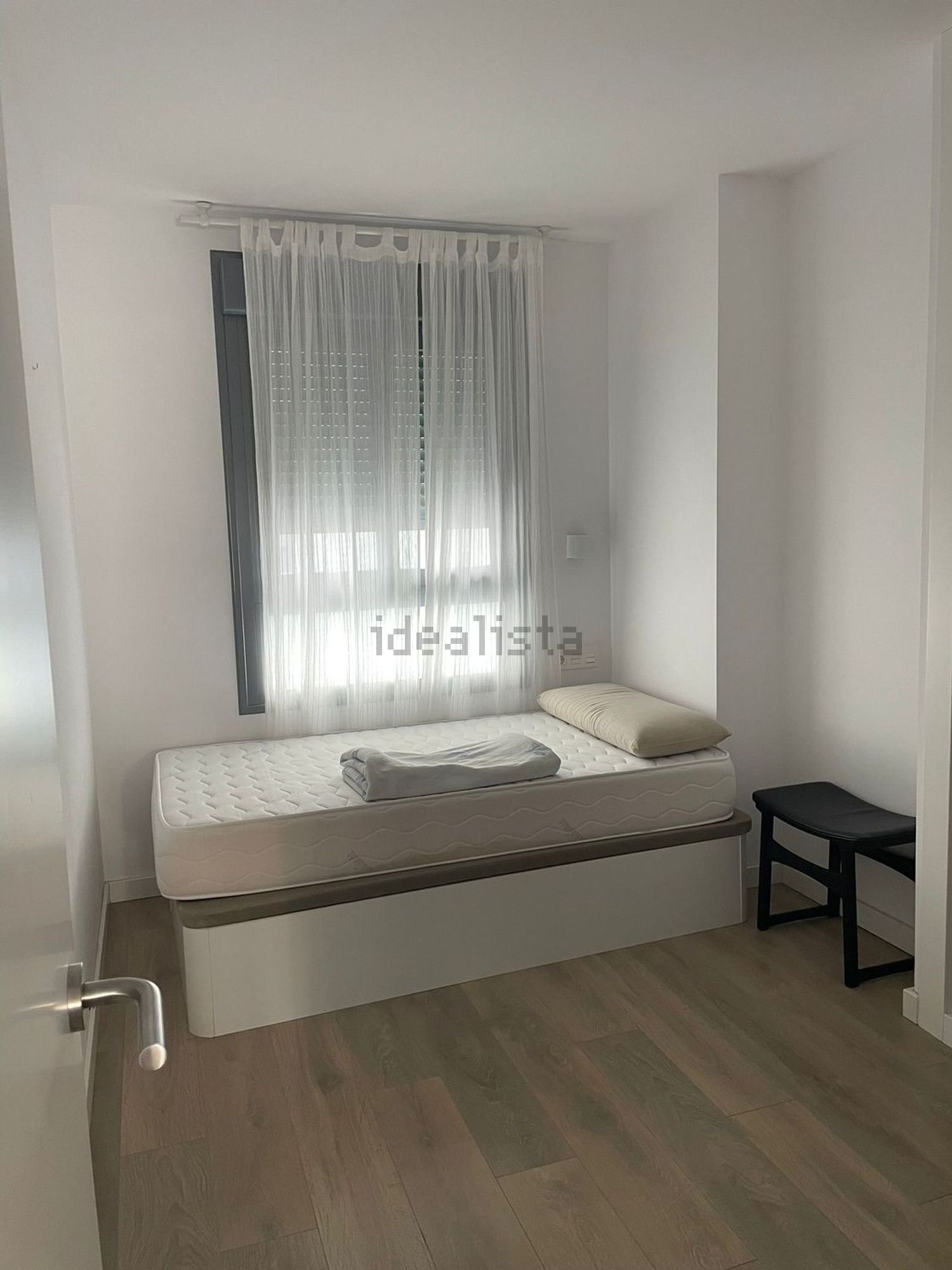 Pis de 71 m² a Almeria