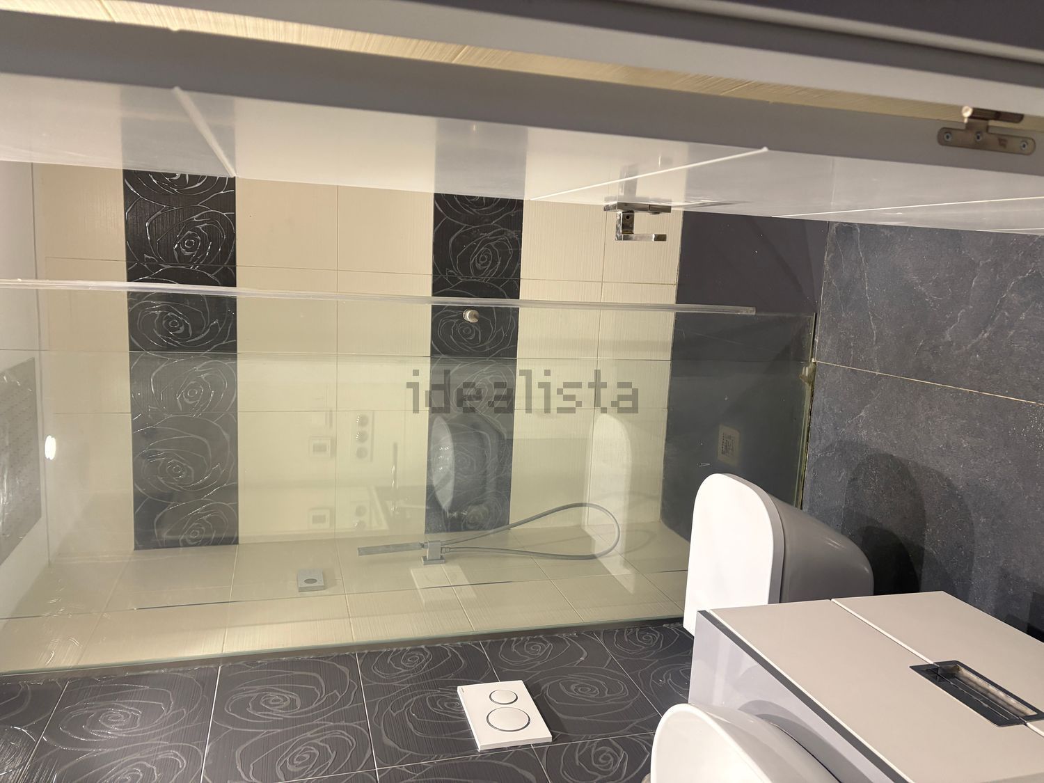 Piso de 105 m² en Torrevieja