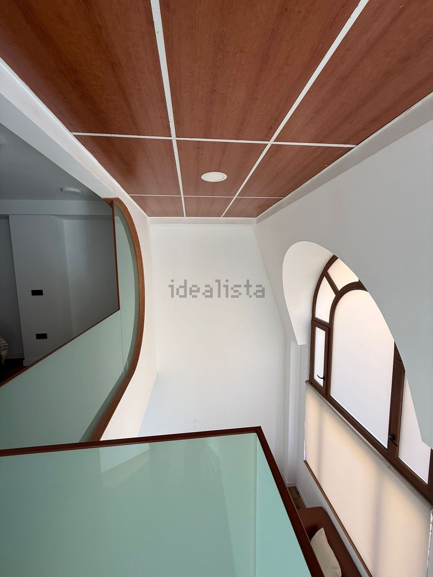 Appartamento 70 m² a Ceuta