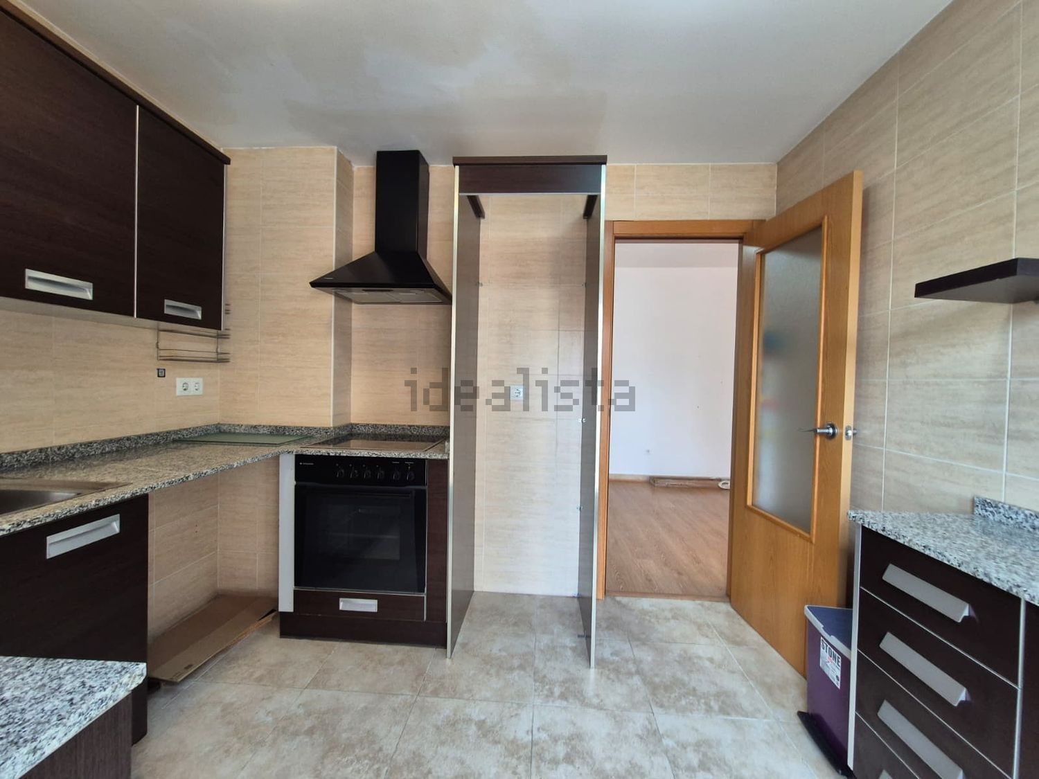 Pis de 89 m² a Benaguasil