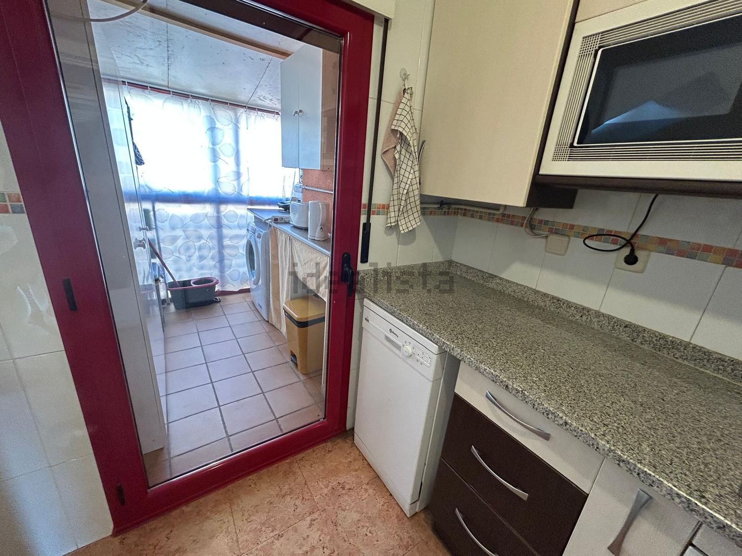 Appartamento 100 m² a Bernuy de Porreros