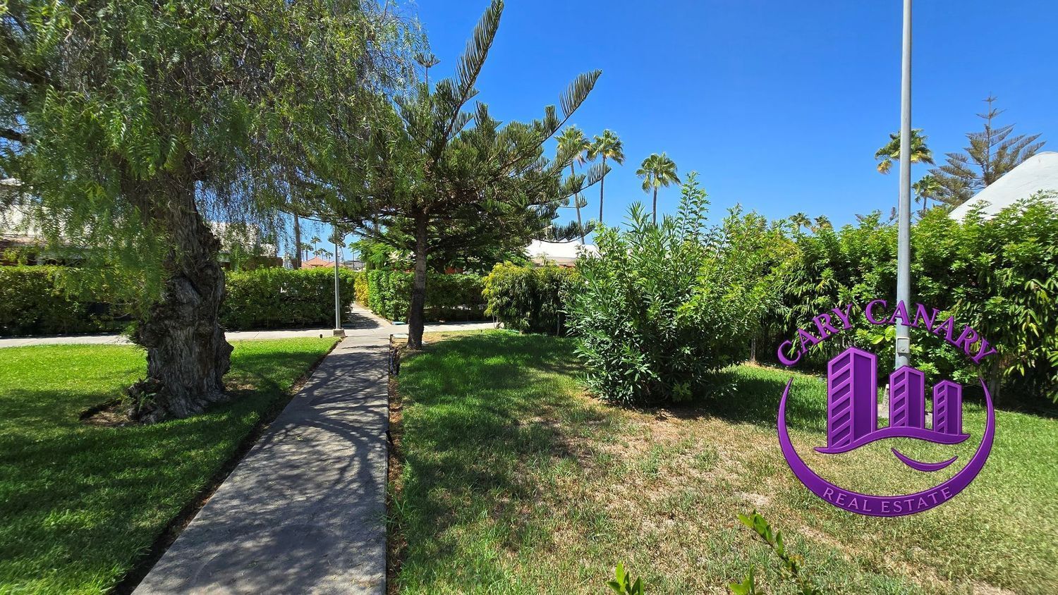 Casa de 80 m² a San Bartolomé de Tirajana