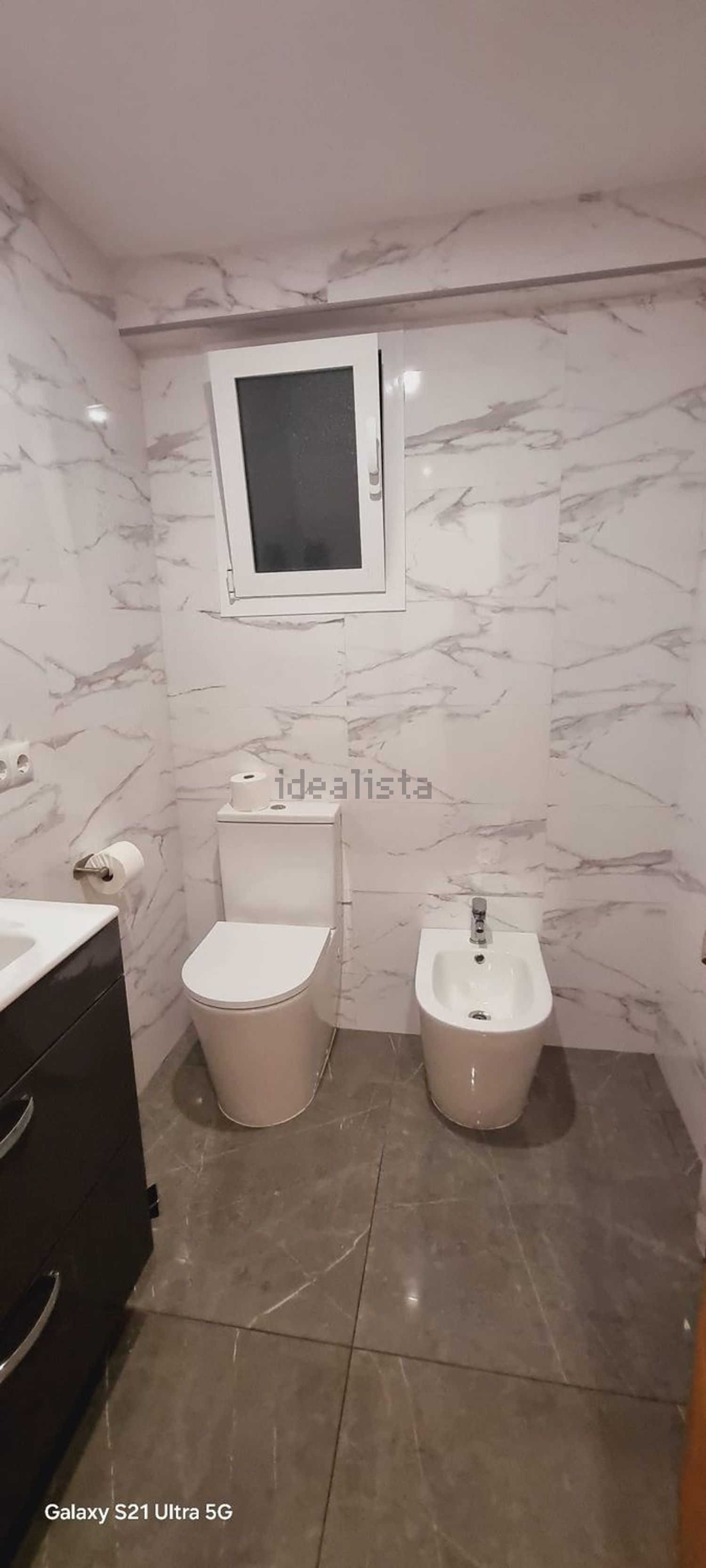Zimmer zur Miete, Valencia