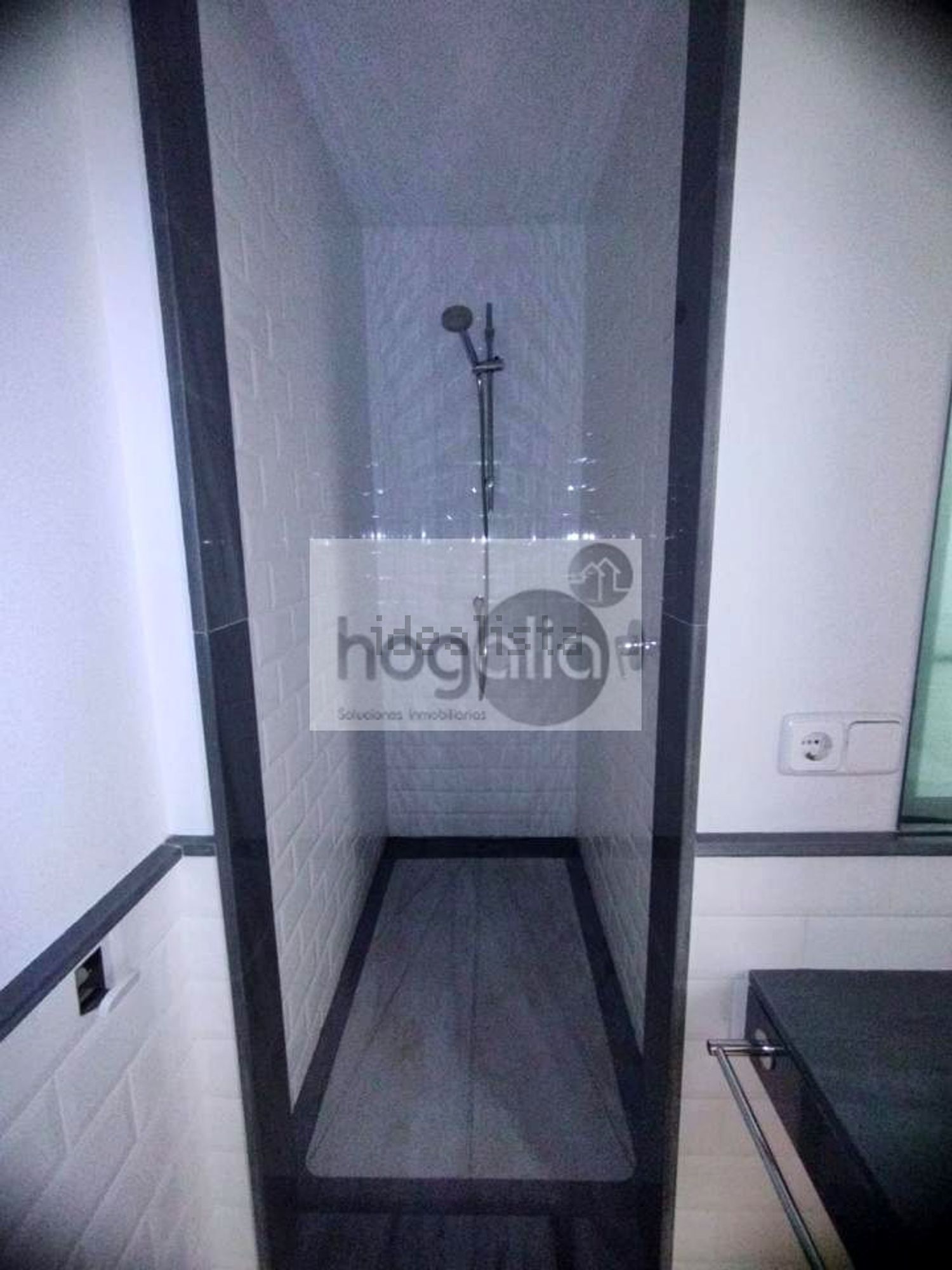 Wohnung 90 m² in Sevilla