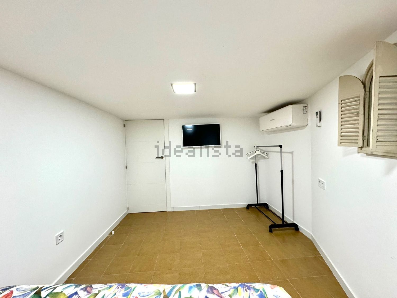 Casa de 200 m² en Orihuela