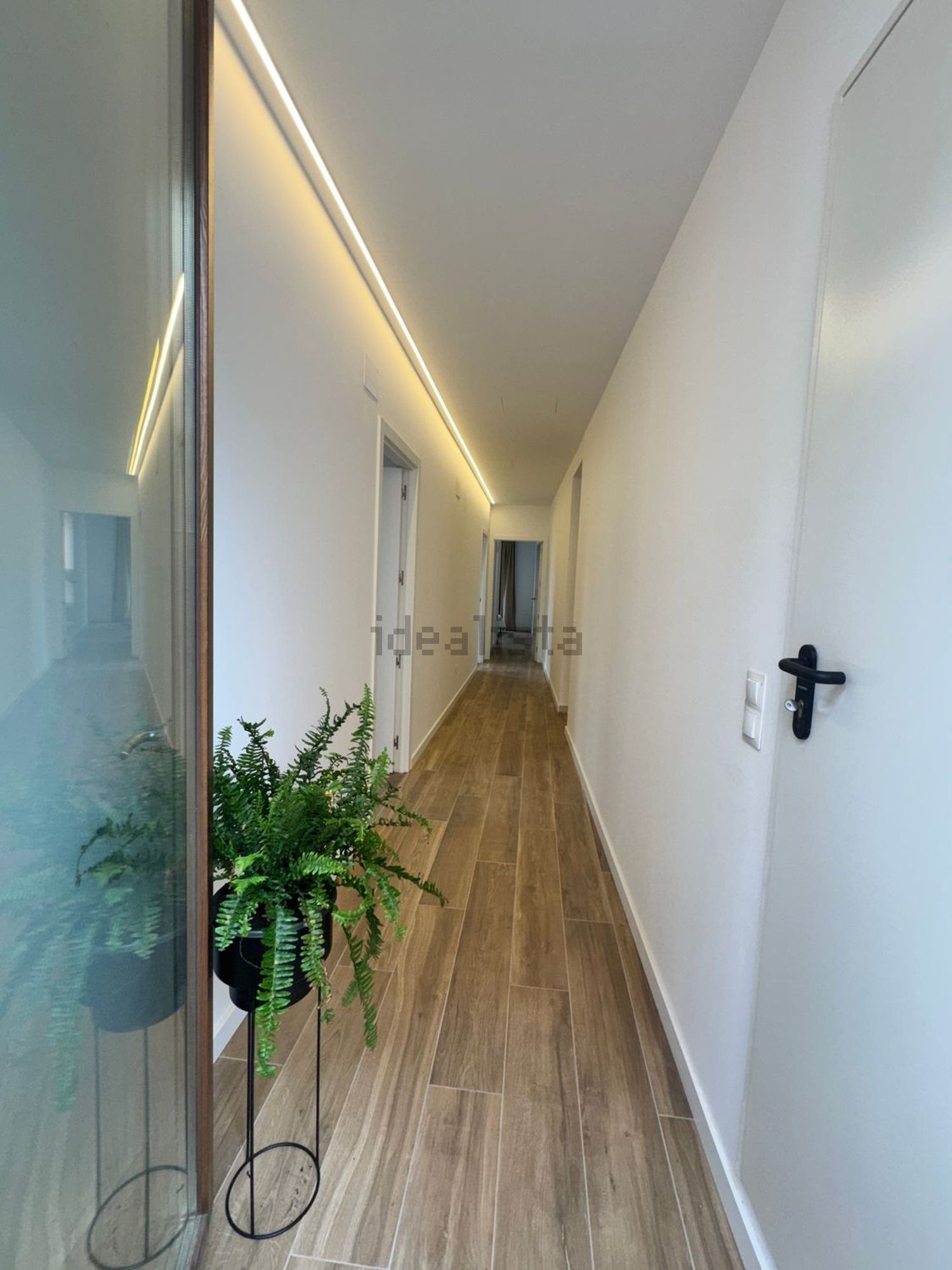 Maison 140 m² à Valence
