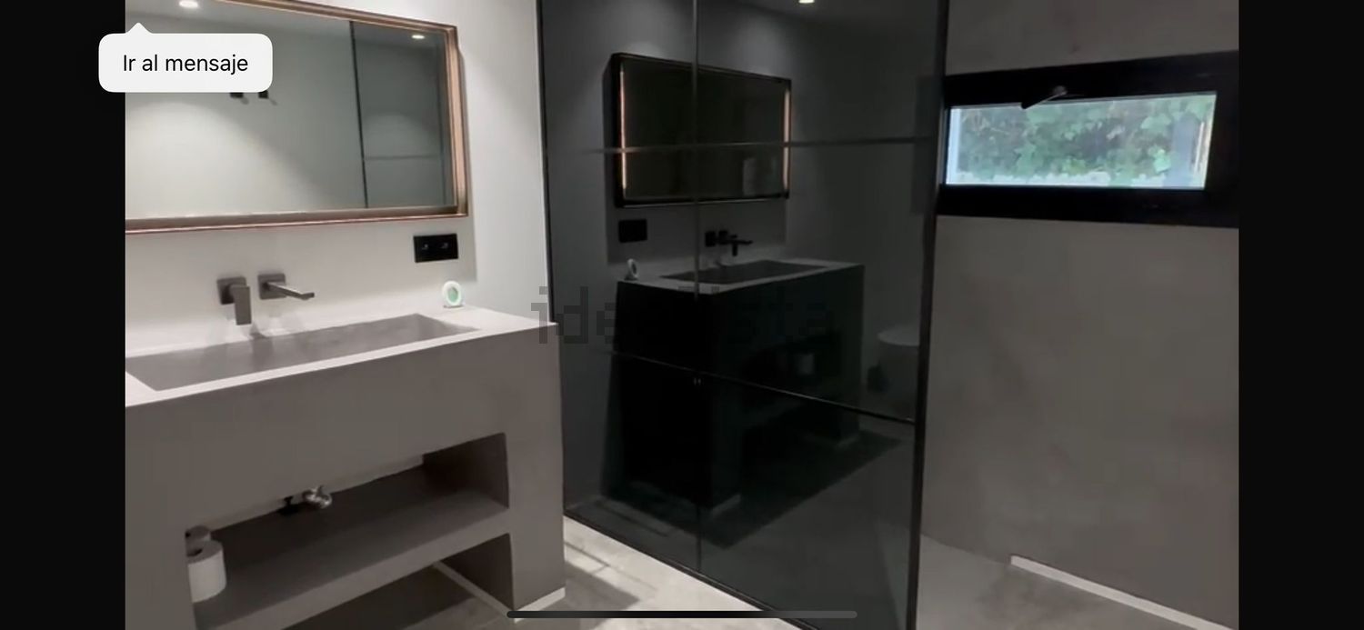 Casa de 500 m² a Marbella