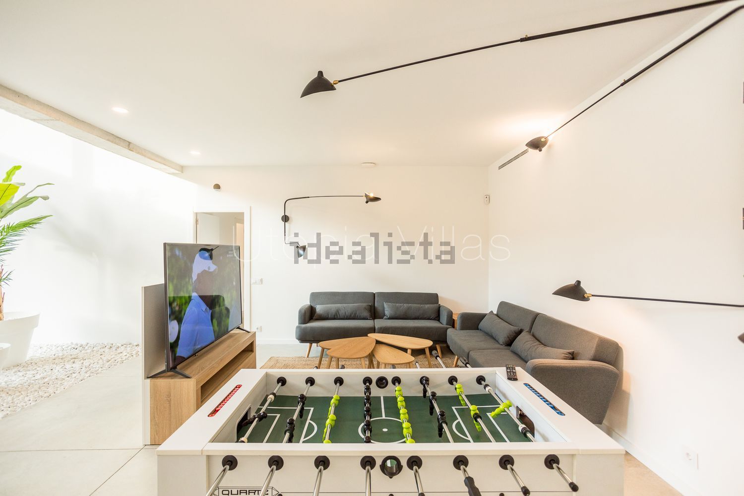 House 420 m² in Sant Pere de Ribes