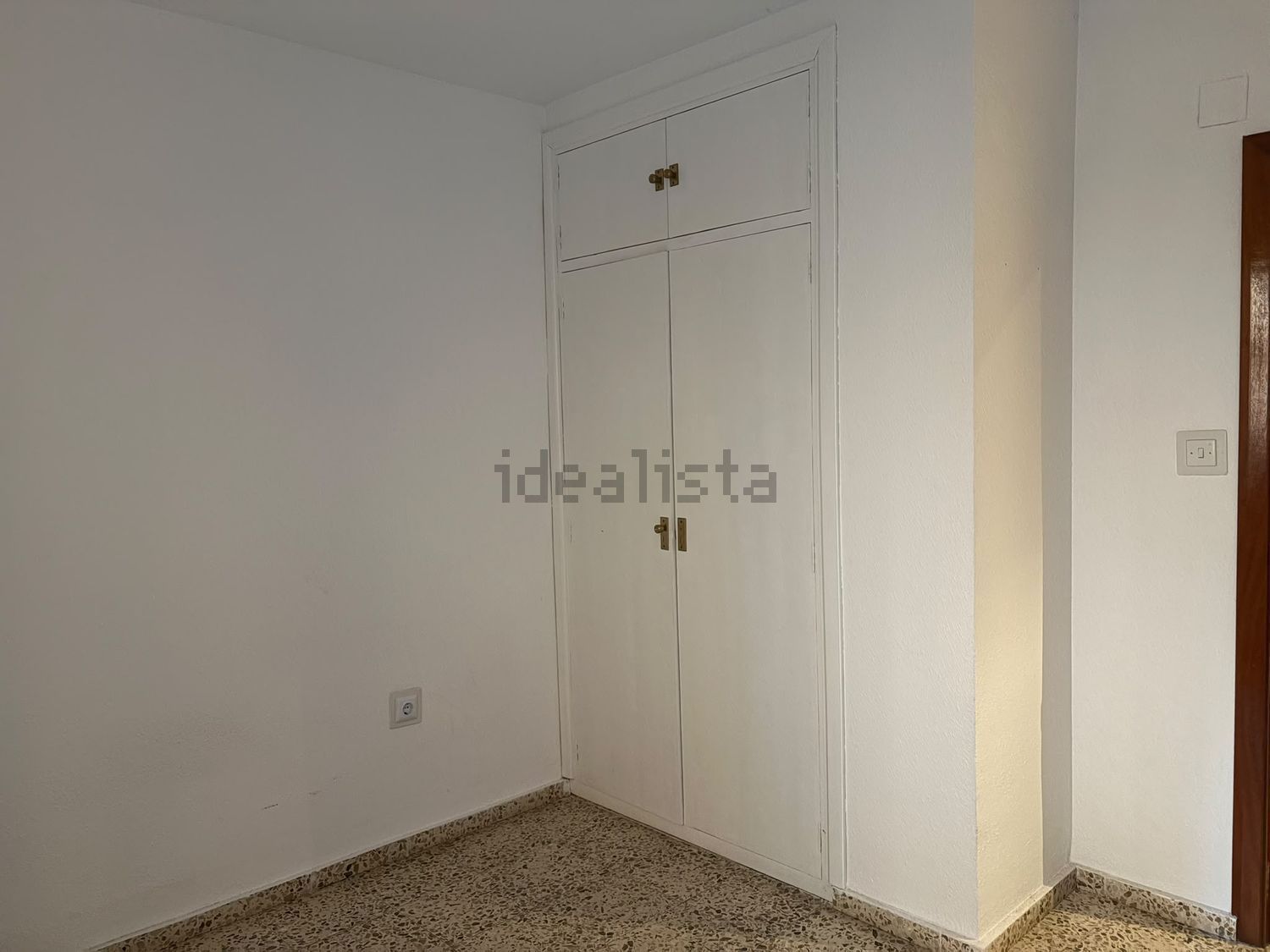 Pis de 95 m² a Soria