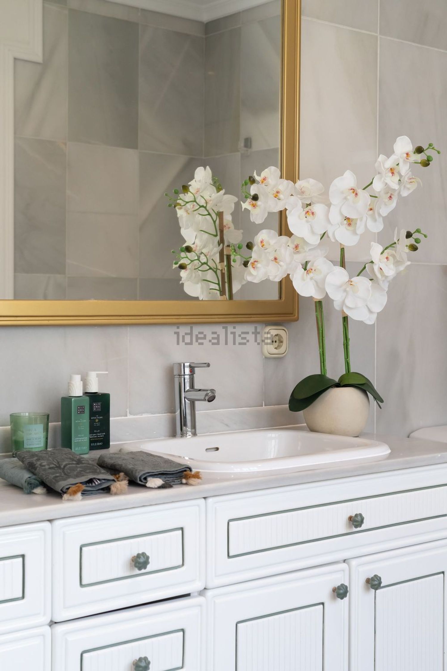 Casa de 501 m² en Marbella