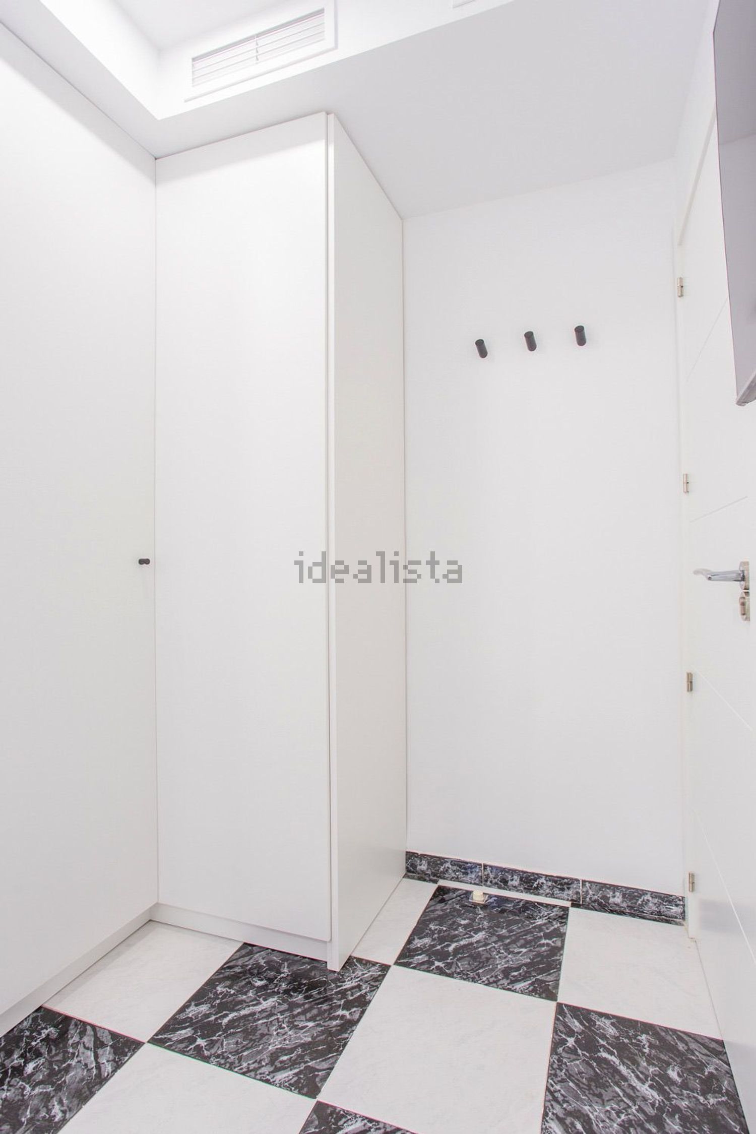 Quarto para alugar, Cartagena