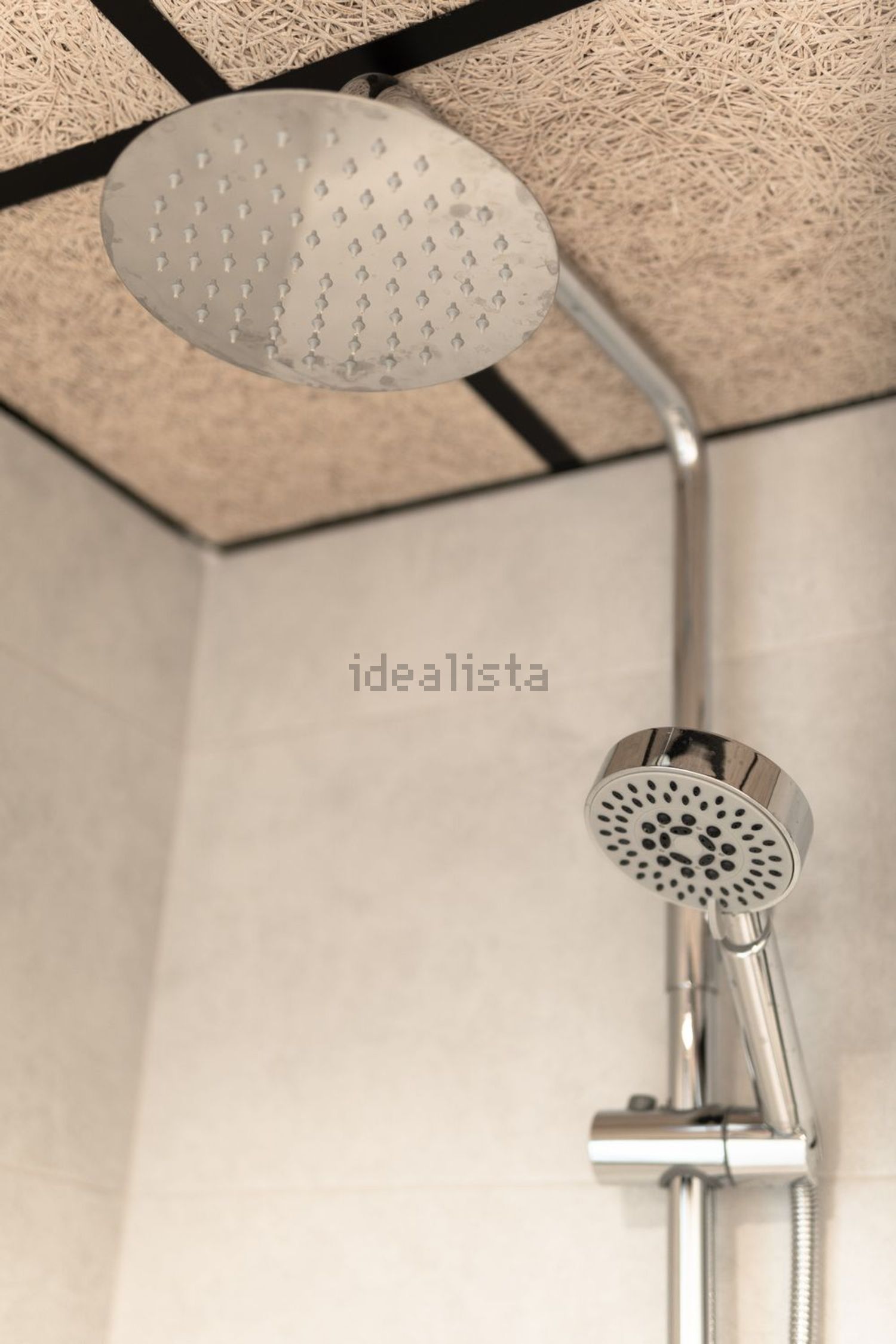 Piso de 54 m² en Zaragoza