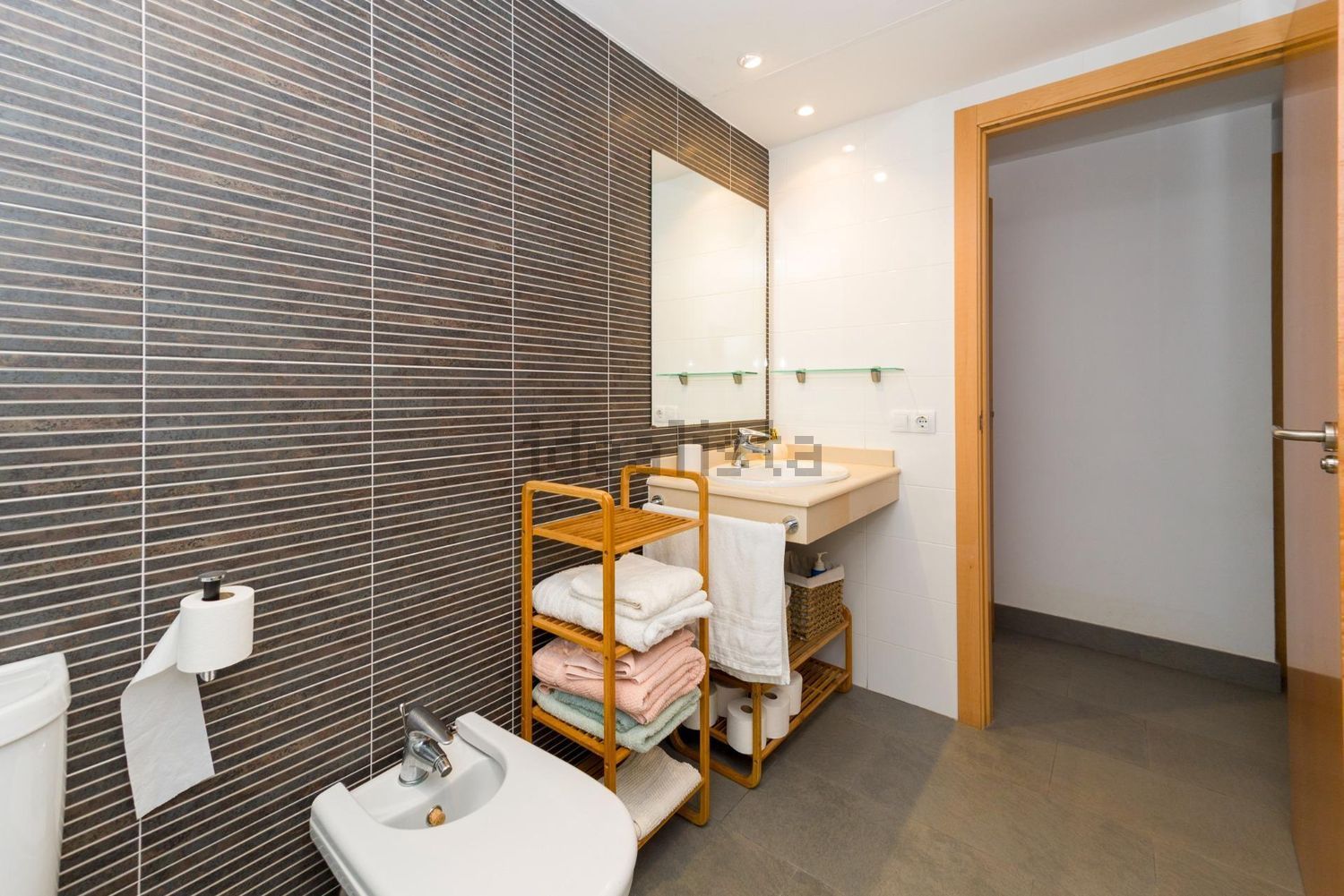 Appartement 173 m² à Orpesa / Oropesa del Mar