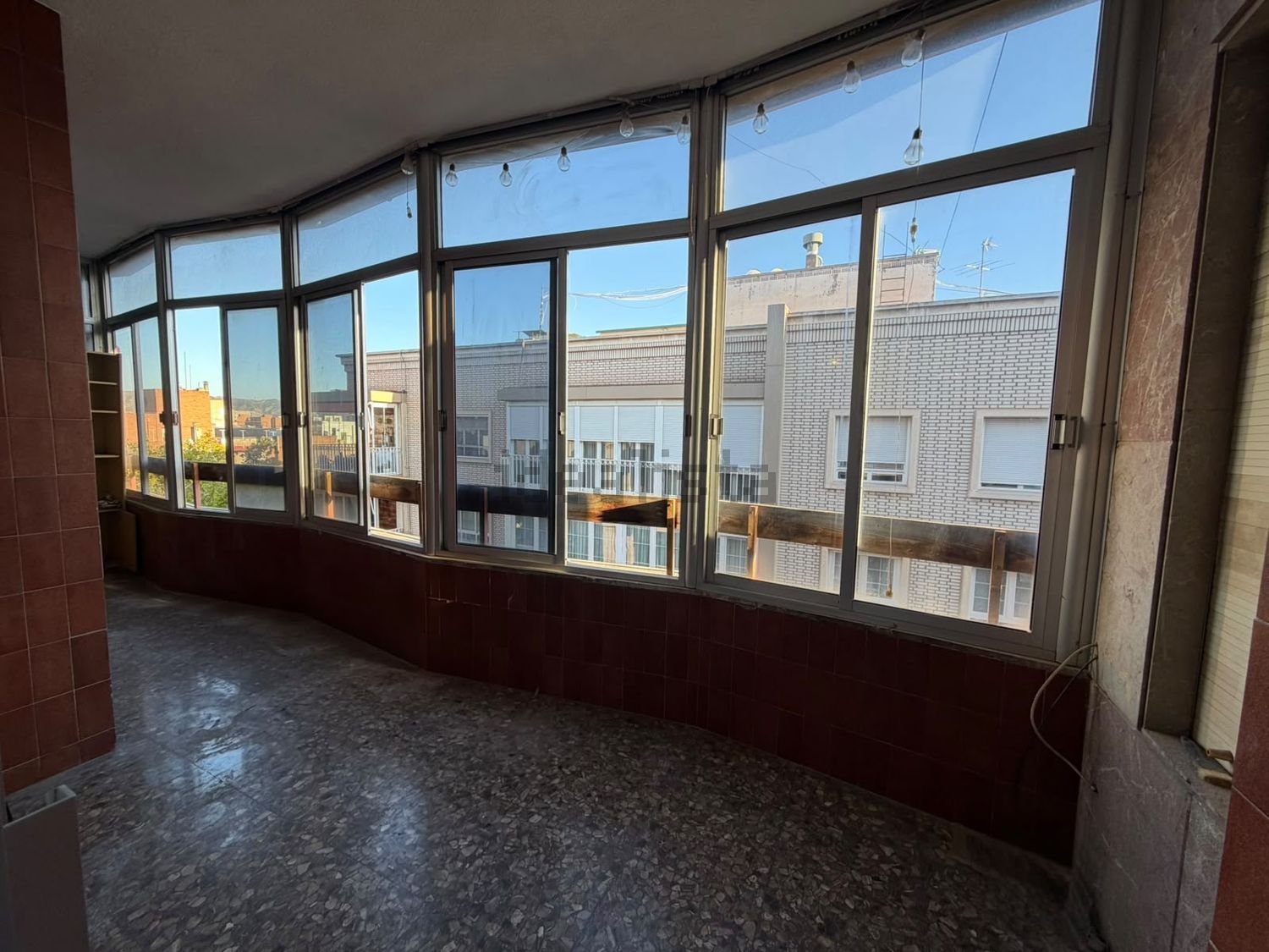 Квартира 141 м² у Murcia