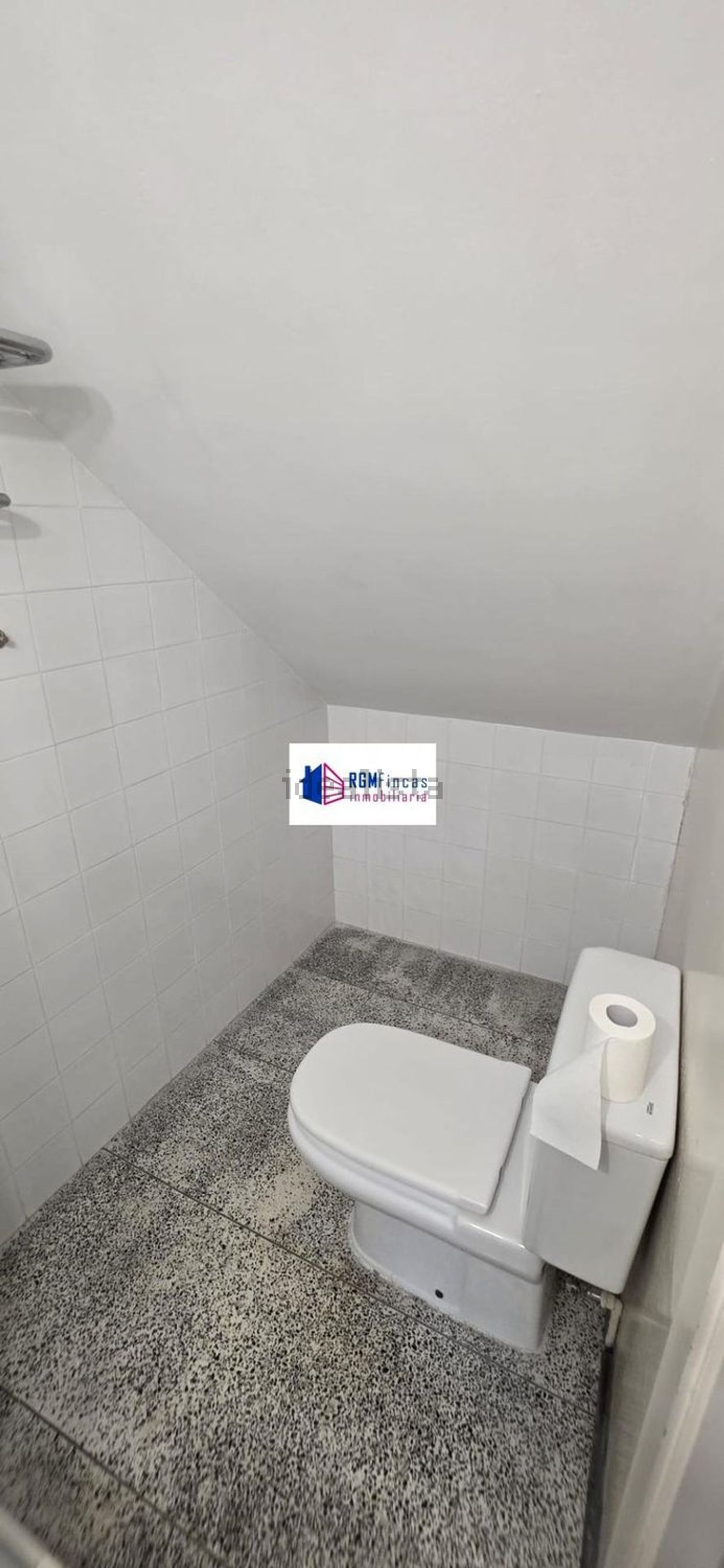 Casa de 138 m² a Sevilla