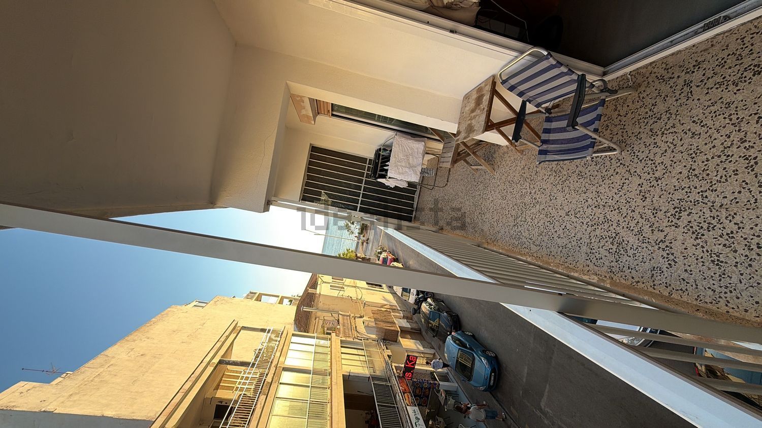Habitación en alquiler, Palma