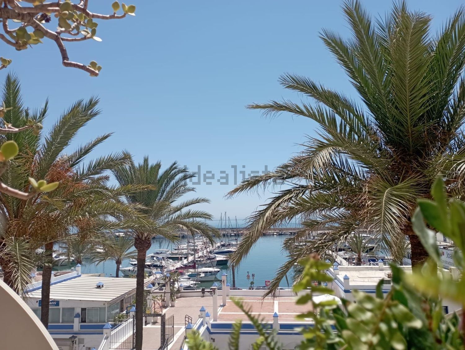 Appartamento 85 m² a Estepona
