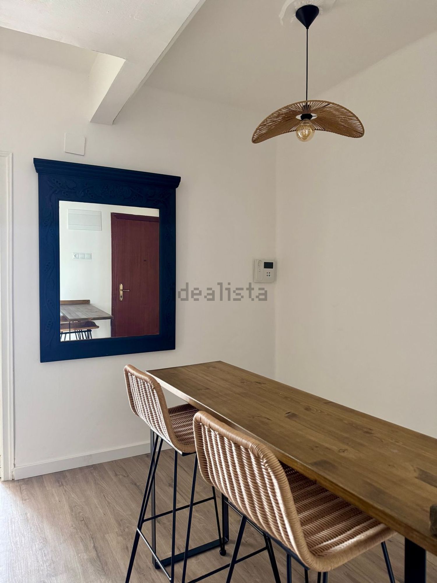 Zimmer zur Miete, Valencia