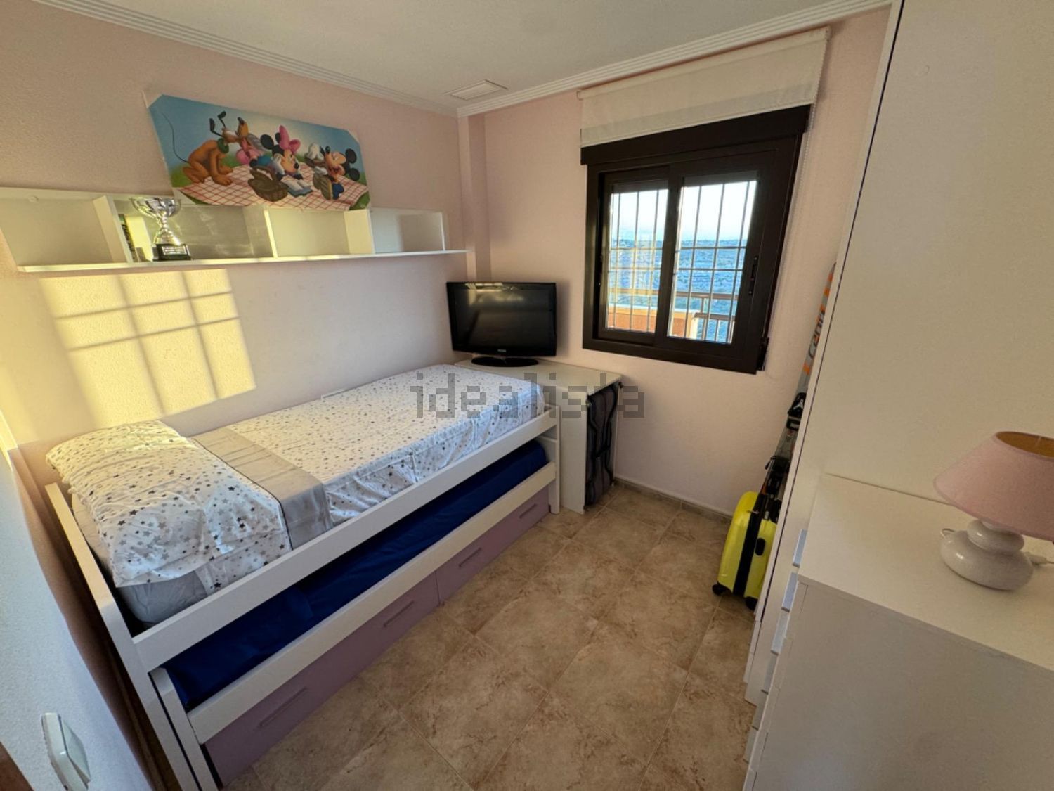 Wohnung 75 m² in Elx / Elche
