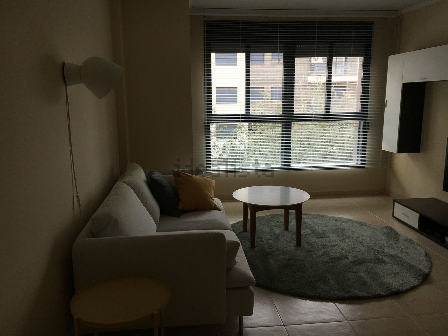 Pis de 80 m² a Castelló de la Plana