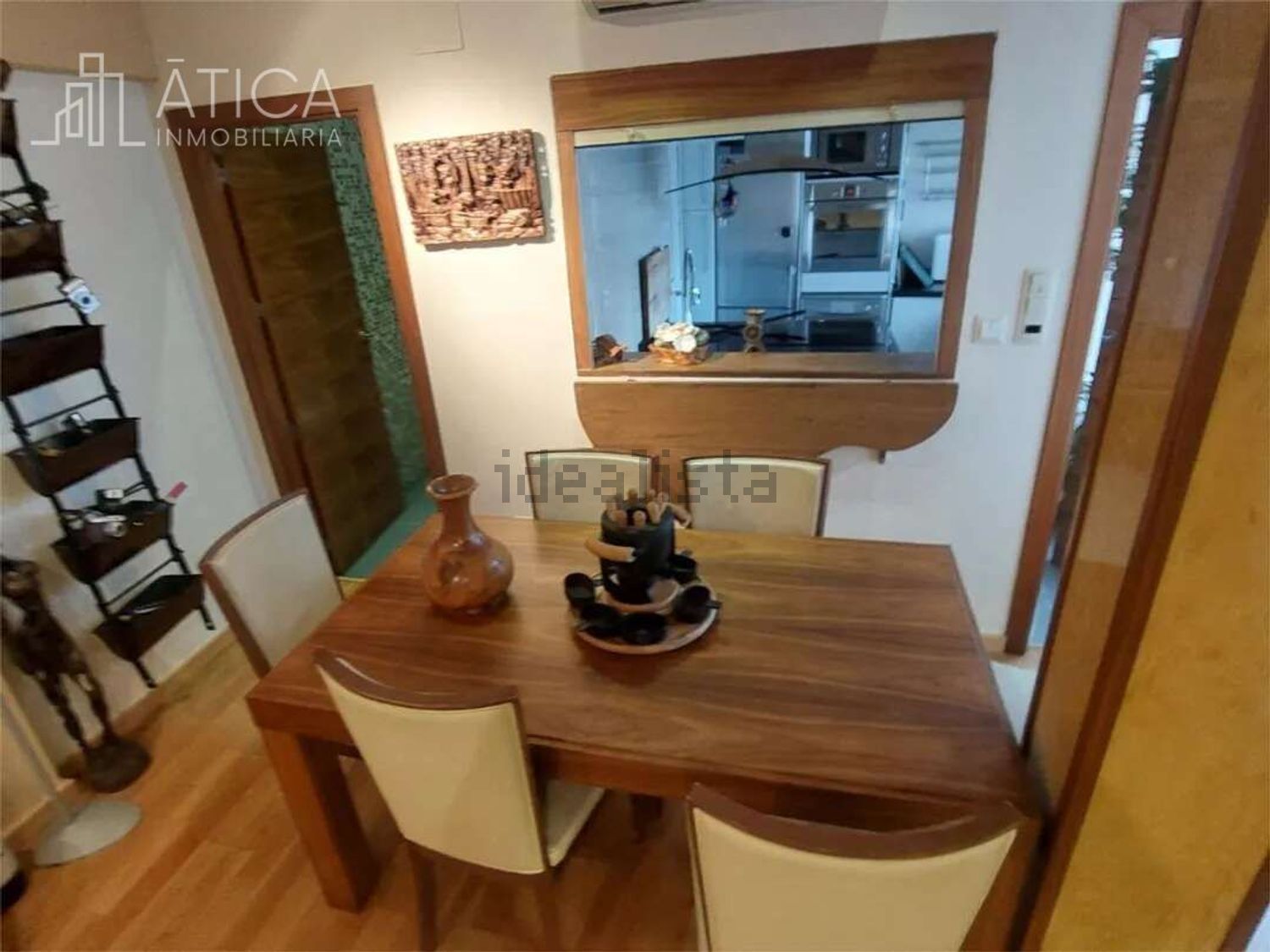 Appartamento 82 m² a Salamanca