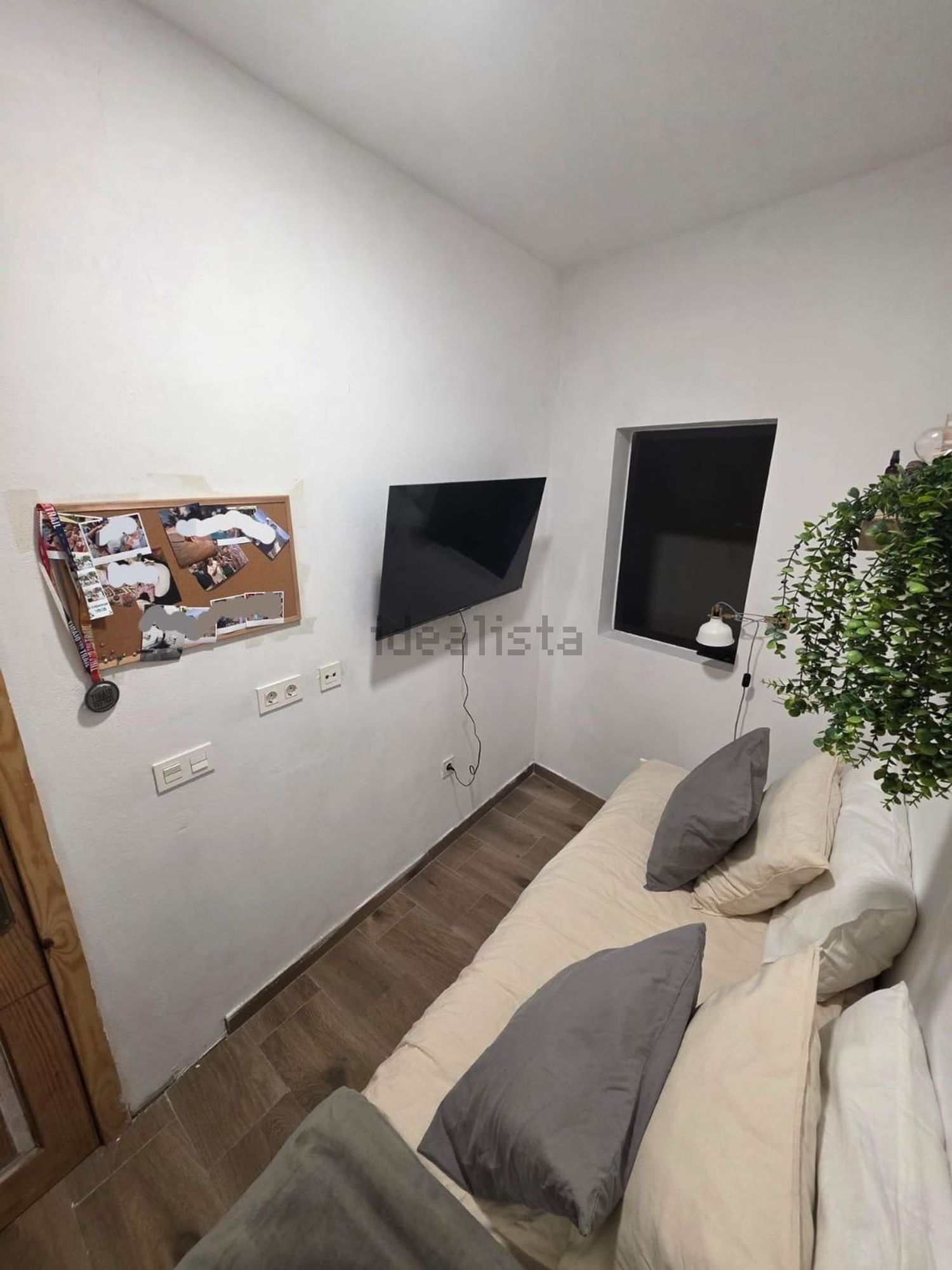 Habitación en alquiler, Teguise