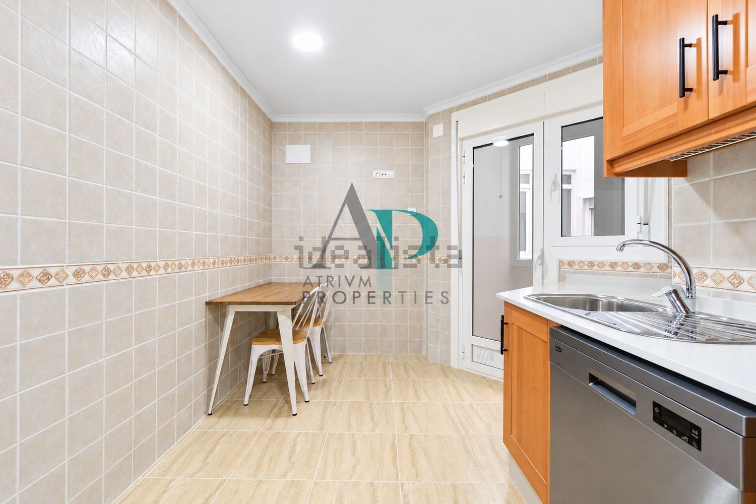 Pis de 95 m² a Formentera del Segura