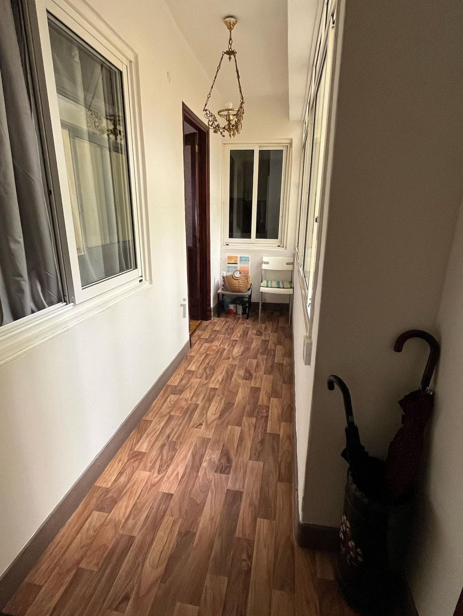 Habitación 80 m², Vigo