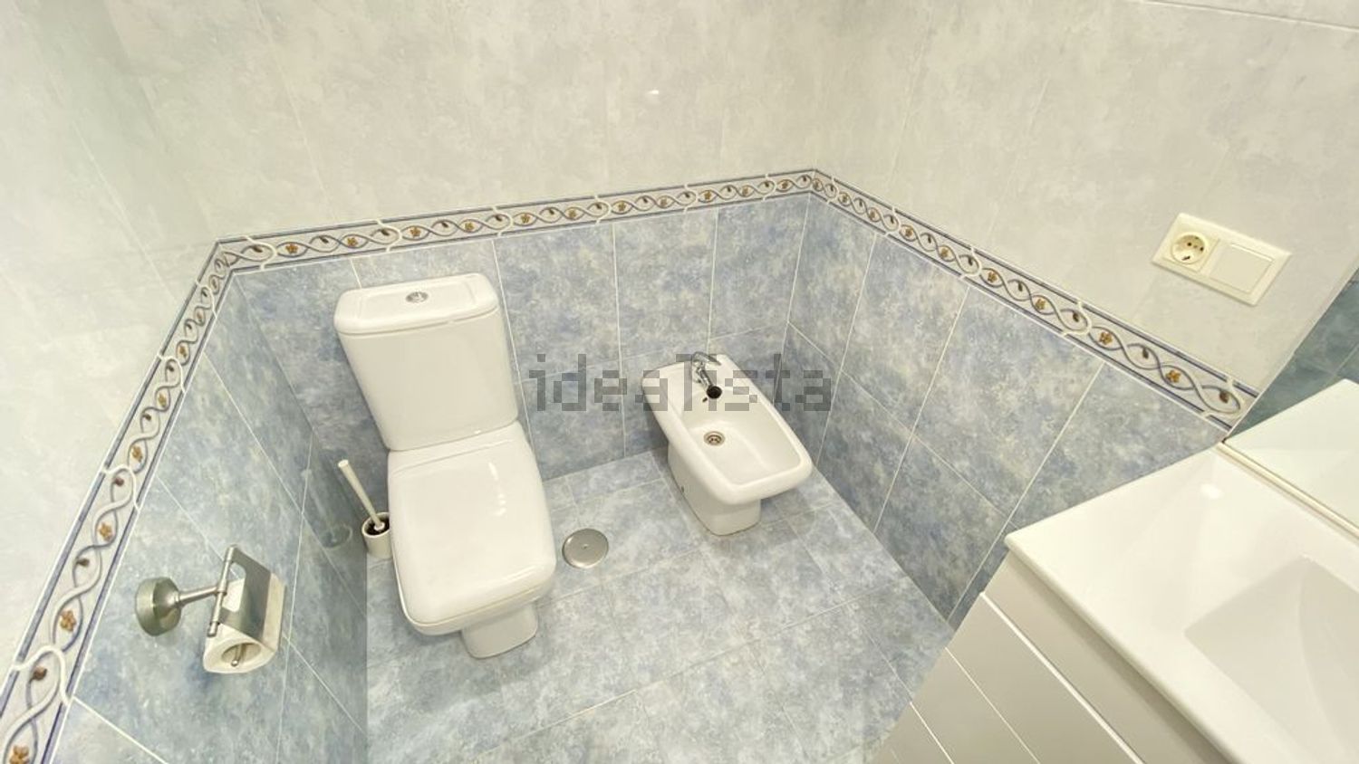 Wohnung 66 m² in Arteixo